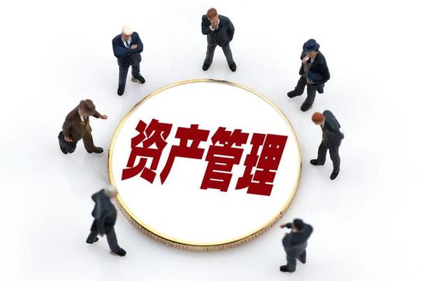 香港资产管理业务:2022年底回顾与未来展望